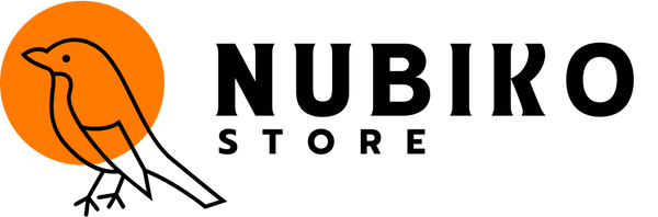 Nubiko Store